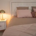 Les Suites Love 2 Spa Vue Mer Piscine